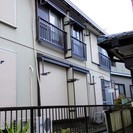 ペット可！　フリーレント1ヶ月　初期費用割安 千葉市花見川区南花...