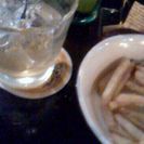 水戸で楽しく飲みましょう