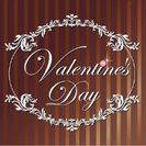 Valentine day♪