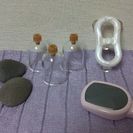 (修正2)モニターモデルを募集中です。(12人限定、プレゼントあ...