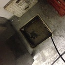 飲食店,の厨房排水詰まり解消します