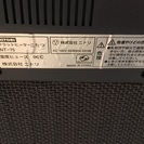 コタツ譲ります。2月9日15時まで来れる方。の画像