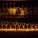 PR	ランチスタート！！私達と一緒に走っていきませんか。未経験大歓迎☆