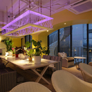 PR	ランチスタート！！私達と一緒に走っていきませんか。未経験大歓迎☆の画像