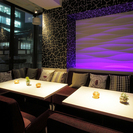 PR	ランチスタート！！私達と一緒に走っていきませんか。未経験大歓迎☆の画像