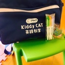 2016オリコン顧客満足度第1位のアルクKiddyCAT英語教室大泉学園校です (^^)ただいま春の入会キャンペーン実施中！是非無料体験レッスンへ(^^)の画像