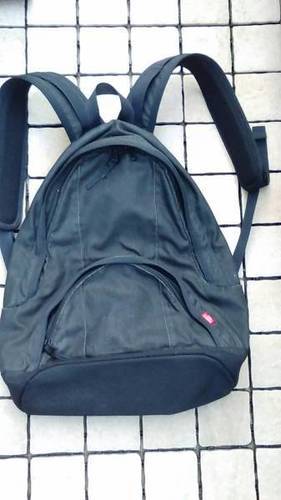 PORTER ポーター　リュック