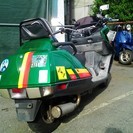 新生活応援！！　引っ越しでご不要になったバイク引き取ります！買い...