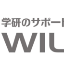 高卒資格取得サポート校・フリースクール　『学研 WILL学園』大...