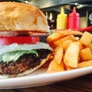 自由でオシャレなデリバリー！の画像