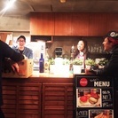 自由でオシャレなデリバリー！の画像