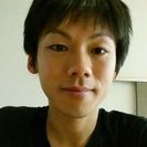体の不調、悩みを聞かせて下さい！