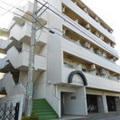 ★初期費用１万円で入居出来ます！★家賃２９０００円♪横浜線淵野辺...