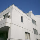 ★初期費用１万円で入居出来ます！★都内で家賃２７０００円♪中央線...