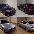 ☆貴方の予算に合わせたお車お探しいたします☆オートオークション☆  − 神奈川県