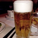 今月の27日津で飲みオフ会