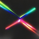 BUMP　OF CHICKENが好きな人飲み会しませんか？