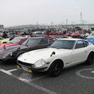 車好きで、一緒にクルマメディアをつくりませんか？