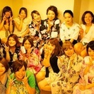 面白いこと、楽しいこと好きな人!!o(^▽^)o - メンバー募集