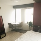 女性専用プライベートエステルーム☆NewOpen☆