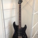 TOKAI super edition エレキギター ジャパンビンテージの画像