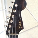 TOKAI super edition エレキギター ジャパンビンテージの画像