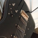TOKAI super edition エレキギター ジャパンビンテージの画像