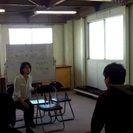 大切な心のことを知る、90分。心理カウンセラー養成基礎講座・無料体験セミナー（八千代教室２期）の画像