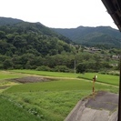 旅企画（日常ブレーカー） − 大阪府