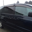 ご成約いただきました！即乗り！エスティマ☆アエラス☆AT,4WD☆車検29年6月まで！の画像