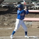 小学生★男女混合 ソフトボール - スポーツ