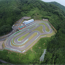 サーキット場で働こう！　レース時のオフィシャルや、日常のカート整...