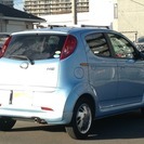 コミコミ価格「19.8万円」スバル R2 i 検28/5・CD・社外ナビの画像