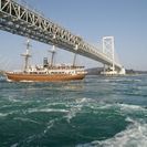 たくさんの閲覧ありがとうございました。【四国ツーリング２泊３日参...
