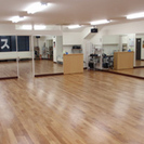 千葉県船橋市西船橋　平岡ダンススクール（社交ダンス・サルサダンス）