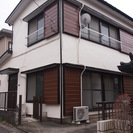 柏市中原1丁目　【ゼロゼロ即日入居可　フリーレント　３LDK、ペ...