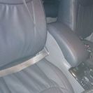 18クラウンアスリート前期の画像