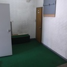 JR高崎線「本庄」駅から8分の商店街の中物件。賃料5.0万円業種は応相談です。 - レンタルオフィス