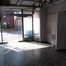 JR高崎線「本庄」駅から8分の商店街の中物件。賃料5.0万円業種は応相談です。 − 埼玉県