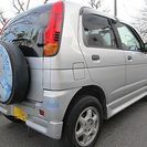☆車検たっぷり29年12/16！人気のテリオスキッド☆東京/大田区《下取OK》の画像