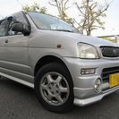 ☆車検たっぷり29年12/16！人気のテリオスキッド☆東京/大田区《下取OK》の画像