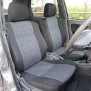 ☆車検たっぷり29年12/16！人気のテリオスキッド☆東京/大田区《下取OK》の画像