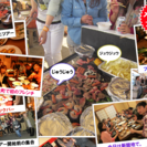 兵庫県の社会人サークルです☆20～30代の新メンバー募集中