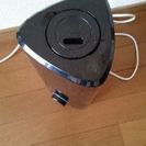 空気加湿器の画像