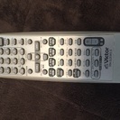 【victor】CD.MDコンポの画像