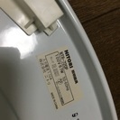 照明 32w&40wの画像