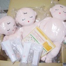 熊本県八代市ベビーマッサージ教室・ベビーマッサージセラピスト資格取得養成講座スクール受講生募集中！の画像