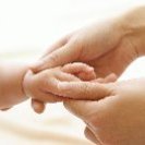 ０才からのお肌の知識とケアが学べるベビースキンケアセラピスト資格取得講座の受講生様募集中の画像