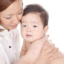 ０才からのお肌の知識とケアが学べるベビースキンケアセラピスト資格取得講座の受講生様募集中の画像