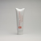 一生活かせる癒しの技術・英国式リフレクソロジスト資格取得養成講座の受講生様募集中の画像